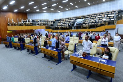 foto Antonio Silva (40).JPG