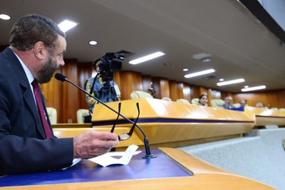 foto Antonio Silva (42).JPG