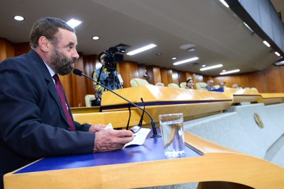 foto Antonio Silva (43).JPG