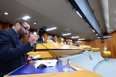 foto Antonio Silva (44).JPG