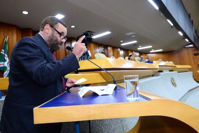 foto Antonio Silva (45).JPG