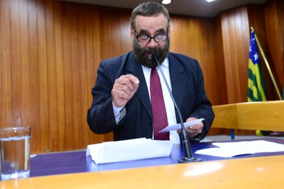 foto Antonio Silva (47).JPG