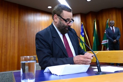 foto Antonio Silva (48).JPG