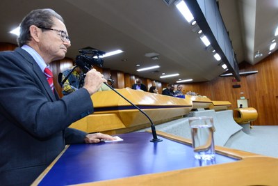 foto Antonio Silva (5).JPG