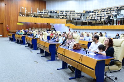 foto Antonio Silva (52).JPG