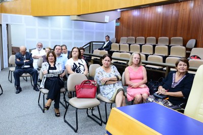 foto Antonio Silva (53).JPG