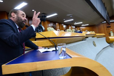 foto Antonio Silva (56).JPG