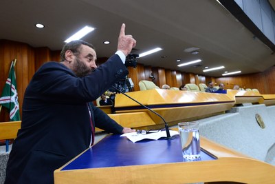 foto Antonio Silva (57).JPG