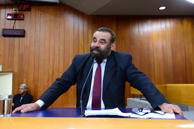 foto Antonio Silva (59).JPG