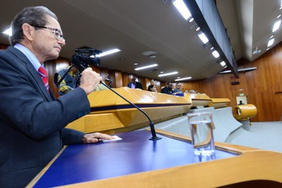 foto Antonio Silva (6).JPG