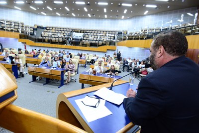 foto Antonio Silva (62).JPG