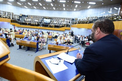 foto Antonio Silva (63).JPG