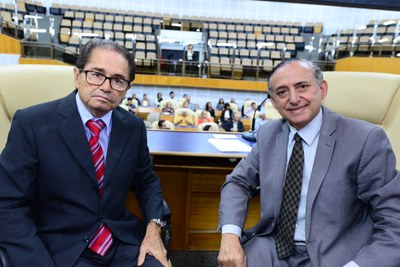 foto Antonio Silva (65).JPG