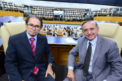 foto Antonio Silva (66).JPG