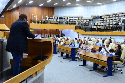 foto Antonio Silva (67).JPG