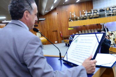 foto Antonio Silva (69).JPG