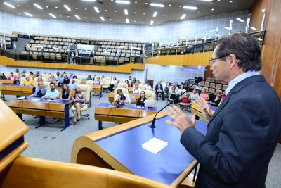 foto Antonio Silva (7).JPG