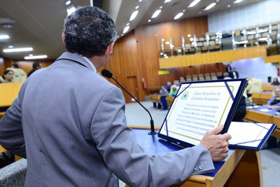 foto Antonio Silva (70).JPG