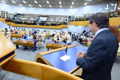 foto Antonio Silva (8).JPG