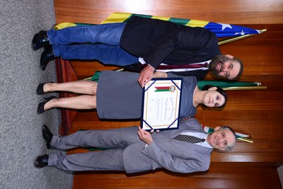 foto Antonio Silva (81).JPG