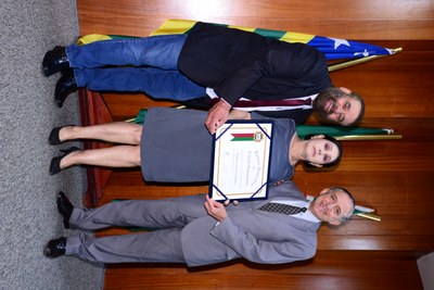 foto Antonio Silva (83).JPG