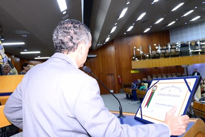 foto Antonio Silva (85).JPG