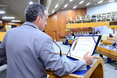 foto Antonio Silva (87).JPG