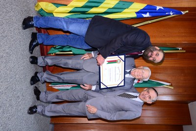 foto Antonio Silva (88).JPG