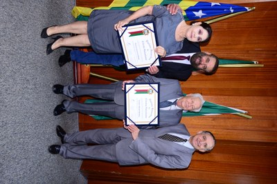 foto Antonio Silva (9).JPG