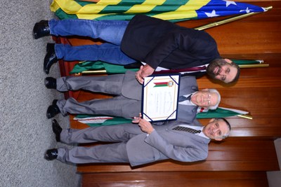 foto Antonio Silva (90).JPG