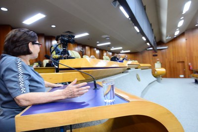 foto Antonio Silva (93).JPG