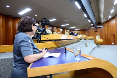 foto Antonio Silva (94).JPG