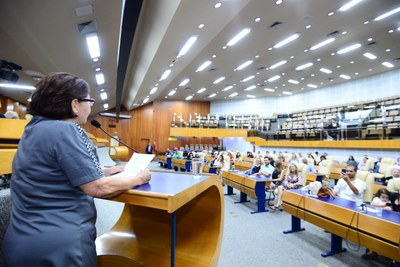 foto Antonio Silva (95).JPG