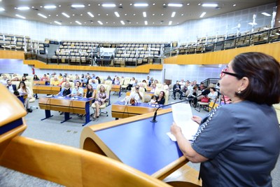 foto Antonio Silva (96).JPG