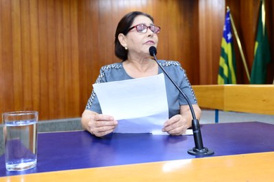 foto Antonio Silva (98).JPG