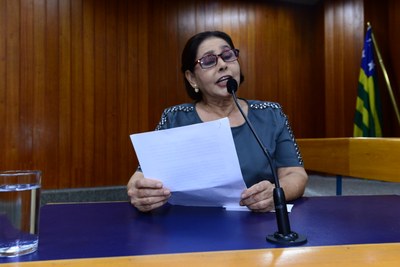 foto Antonio Silva (99).JPG