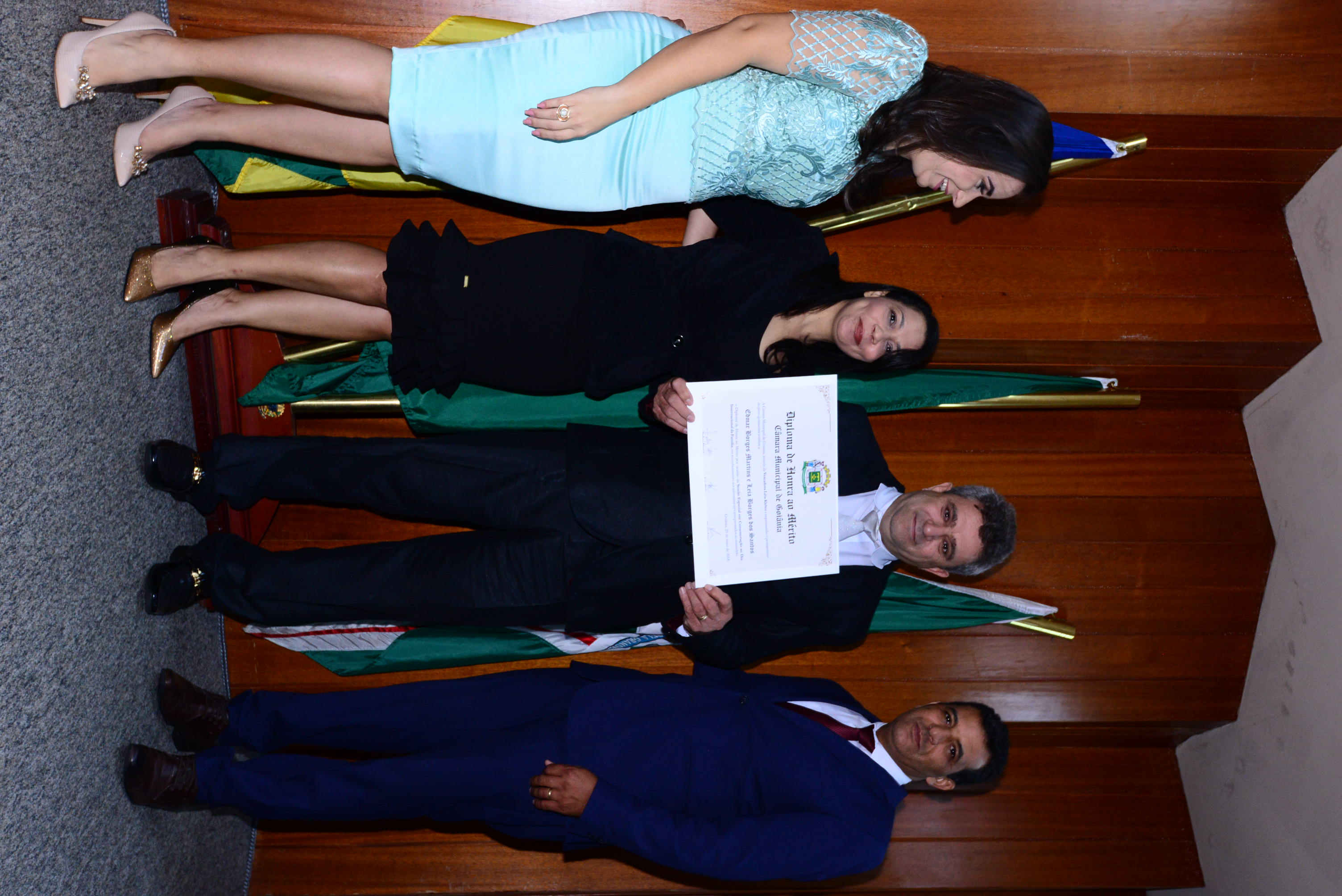 foto Antonio Silva (101).JPG