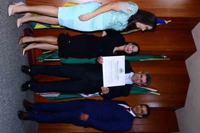 foto Antonio Silva (101).JPG