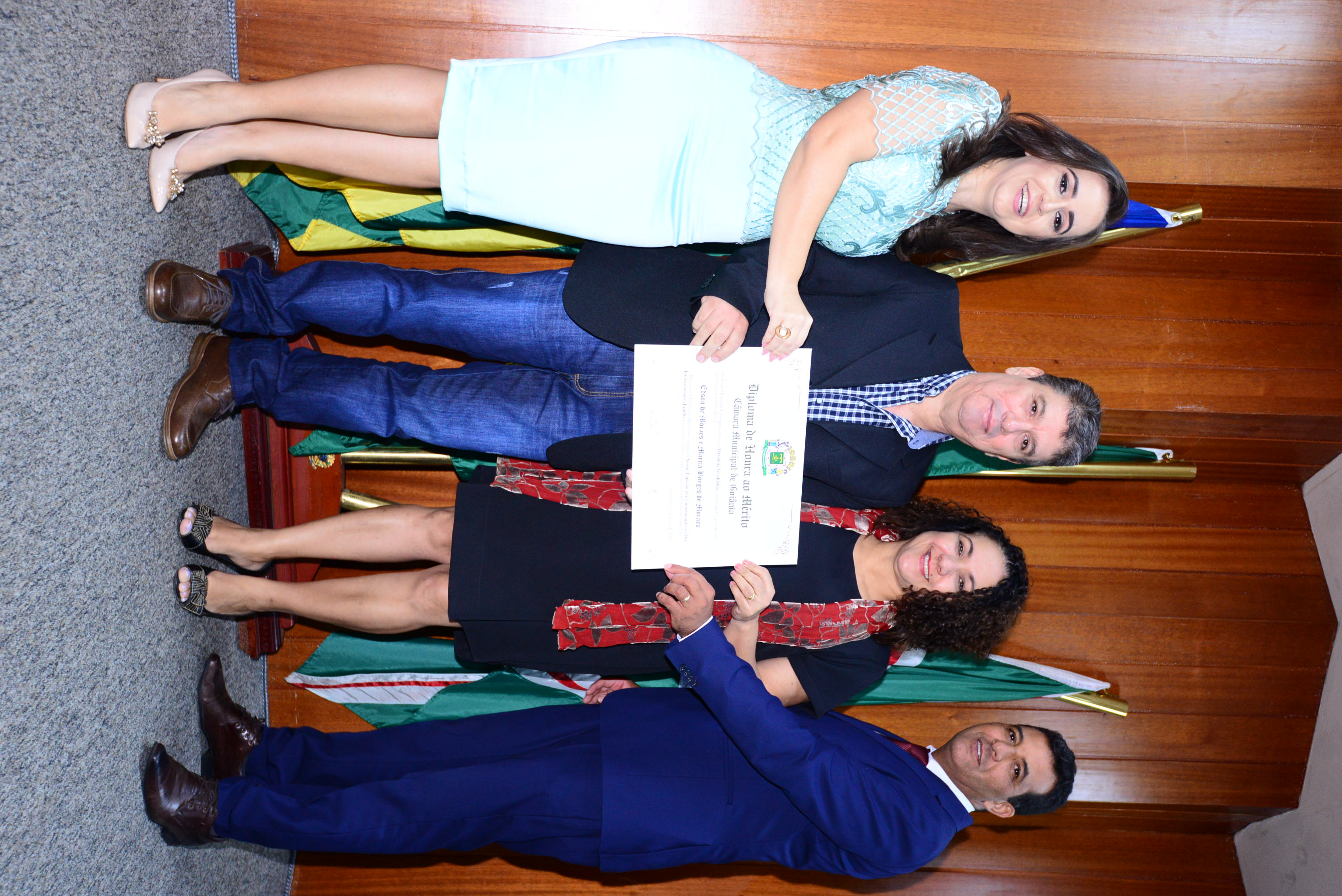 foto Antonio Silva (102).JPG