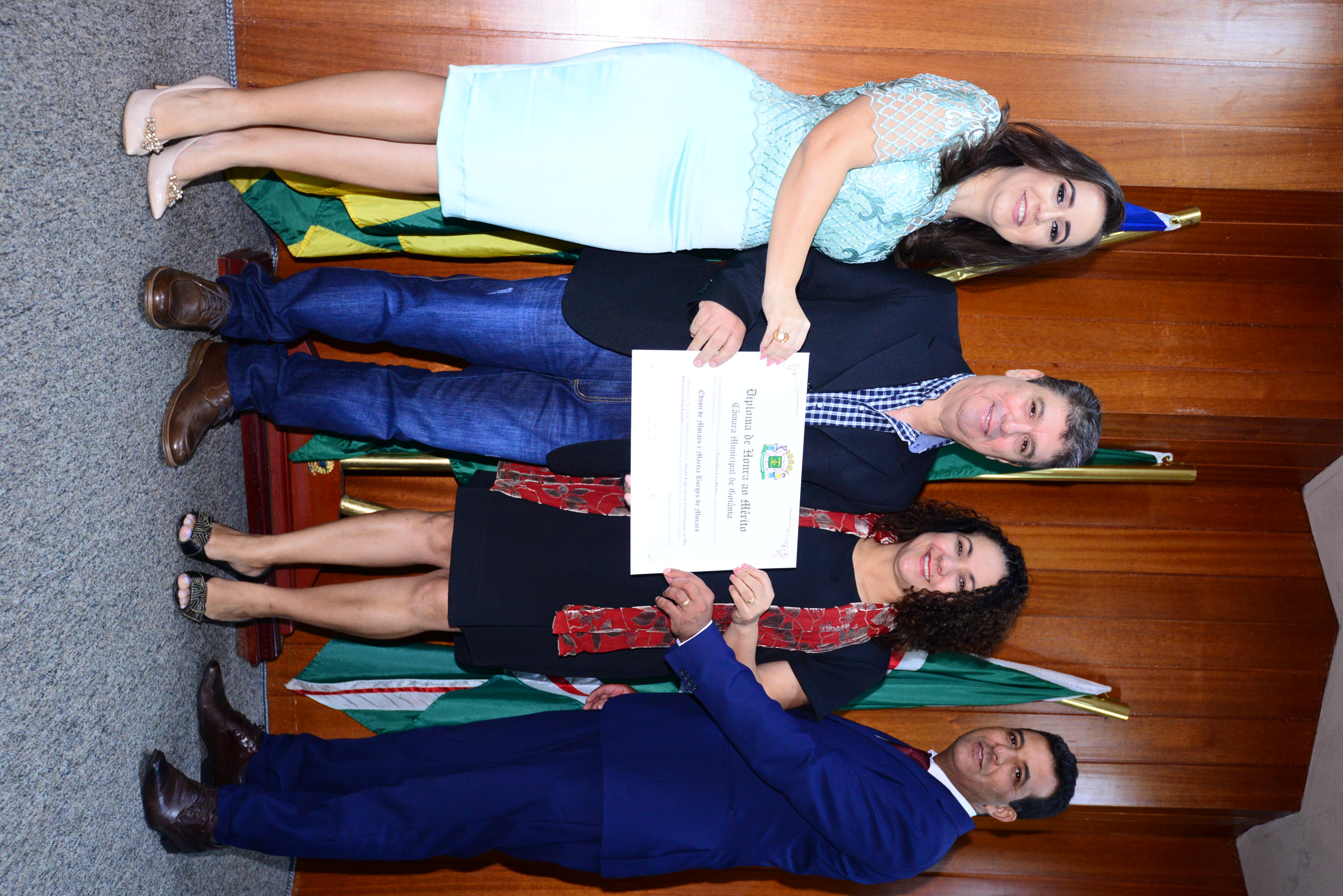 foto Antonio Silva (103).JPG