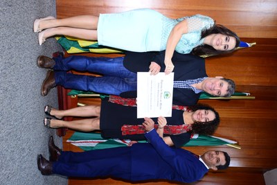 foto Antonio Silva (104).JPG