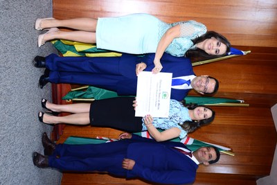 foto Antonio Silva (105).JPG