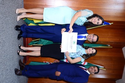 foto Antonio Silva (106).JPG