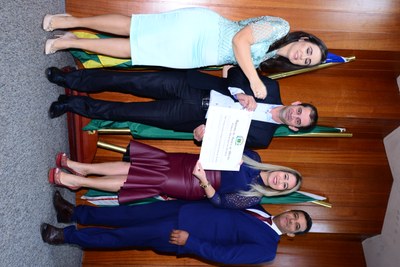 foto Antonio Silva (107).JPG