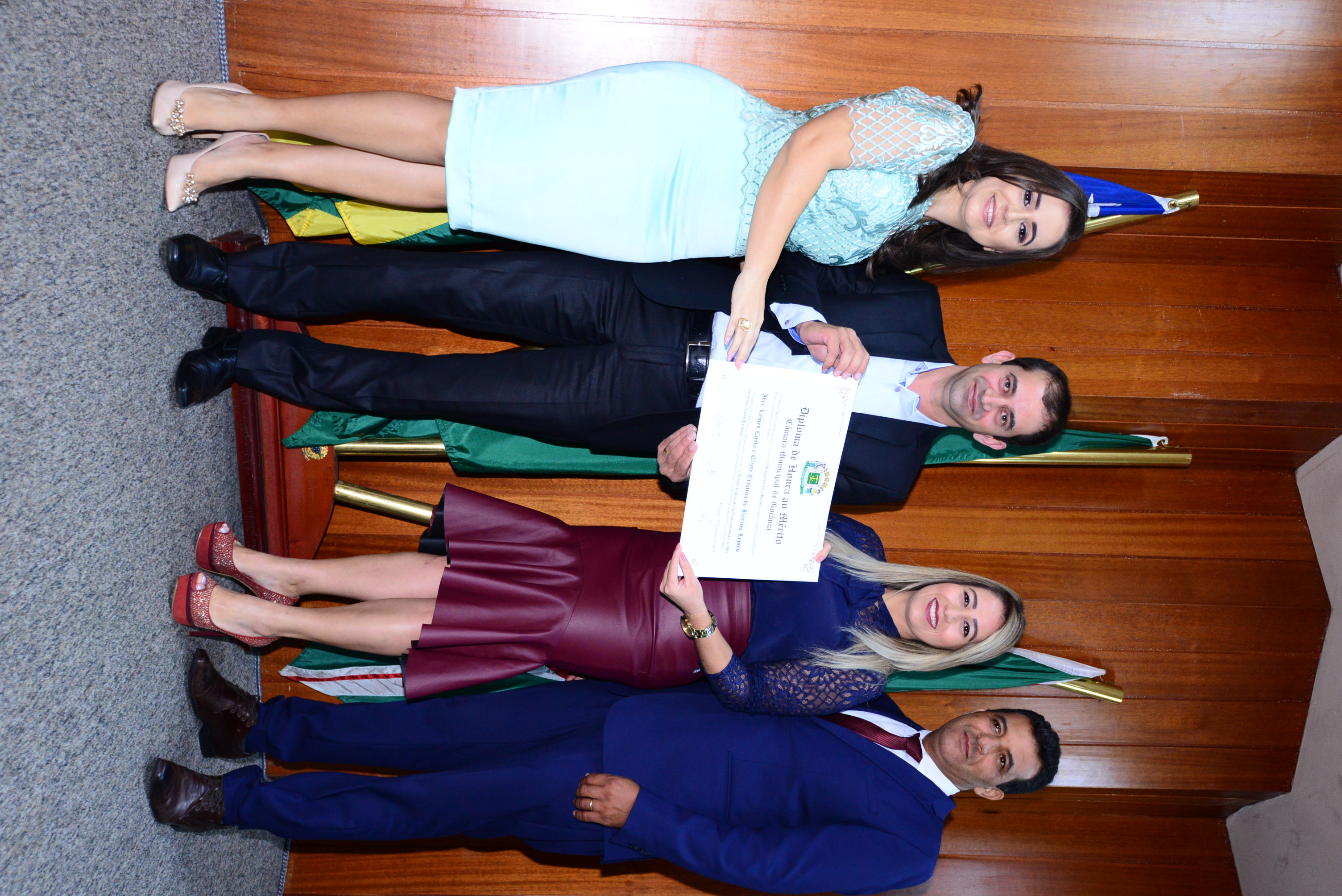 foto Antonio Silva (108).JPG