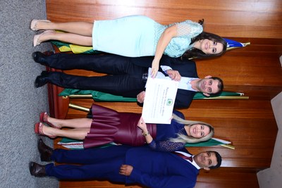 foto Antonio Silva (109).JPG