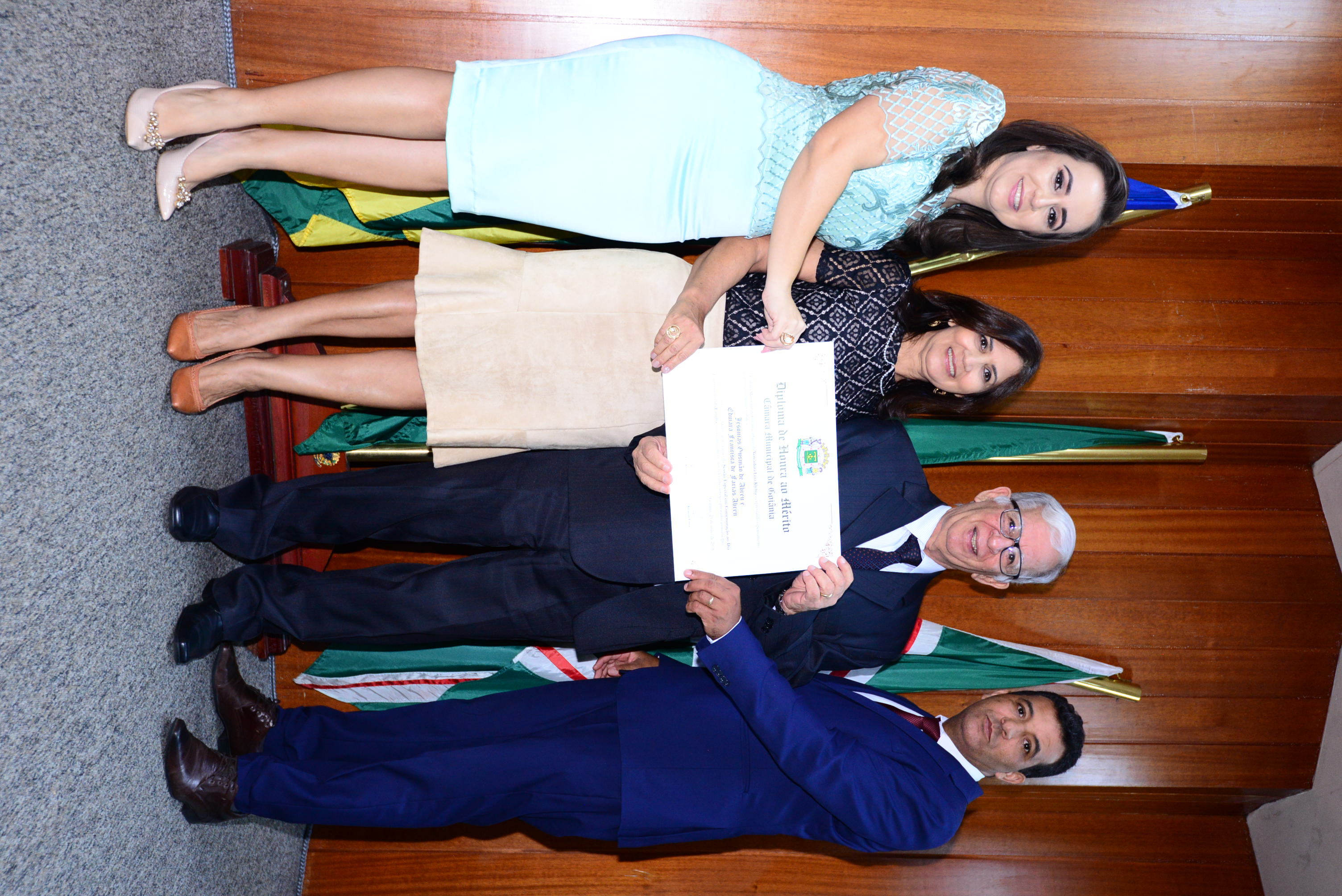 foto Antonio Silva (110).JPG