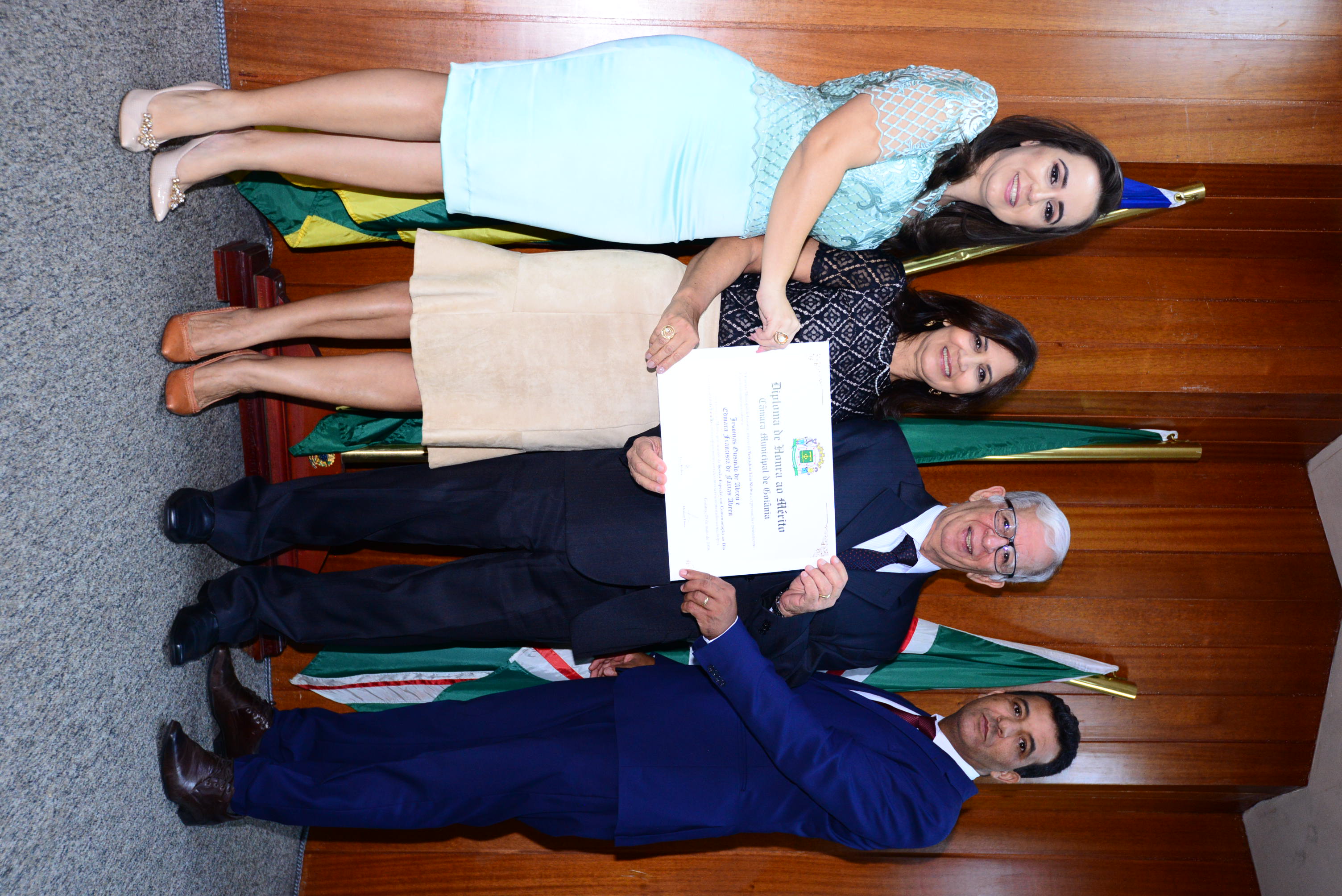 foto Antonio Silva (111).JPG