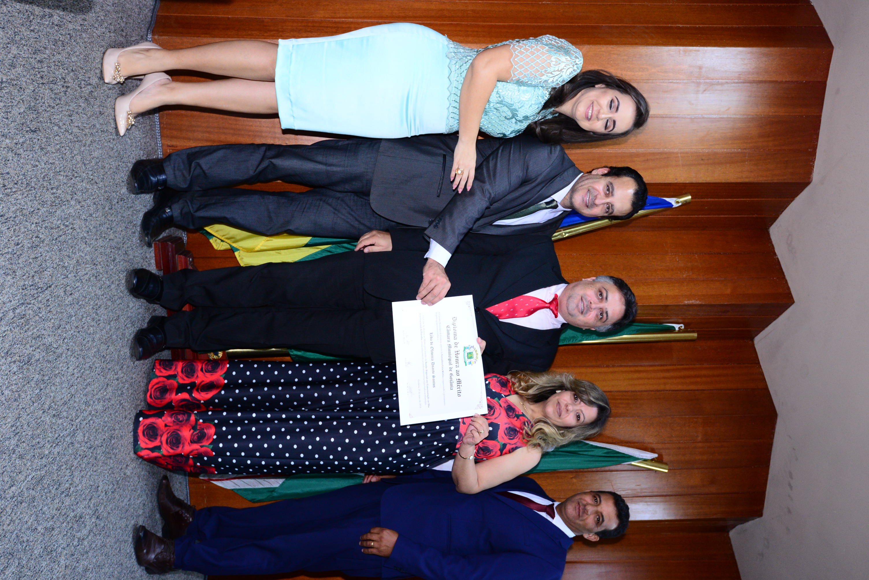 foto Antonio Silva (112).JPG