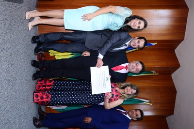 foto Antonio Silva (113).JPG